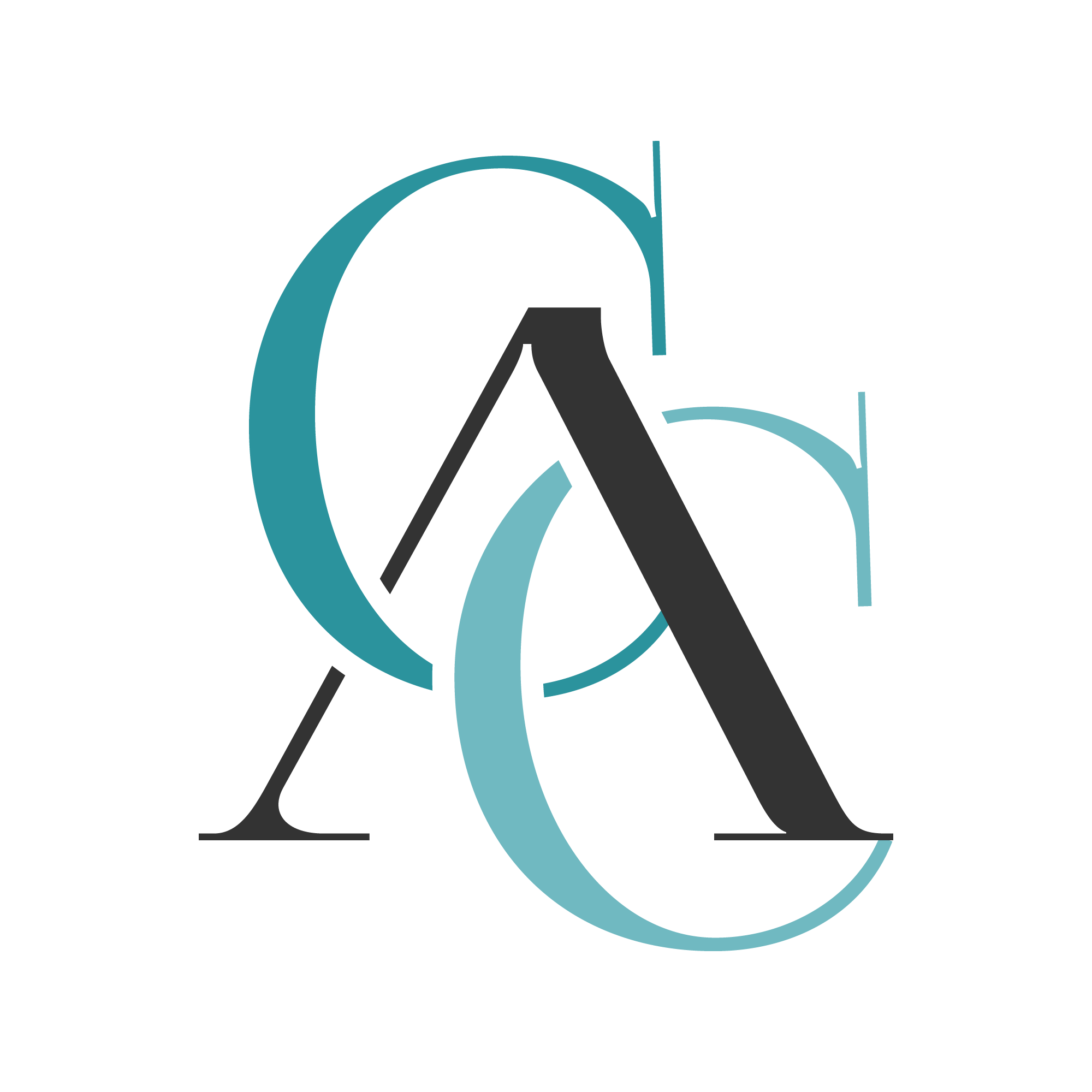 Académie_Catherine_Cote_-Logo